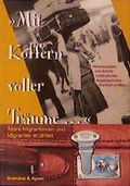 Cover: Mit Koffern voller Tr&auml;ume... - Brandes & Apsel