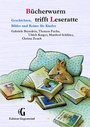 Bild: Bücherwurm trifft Leseratte - BoD - Books on Demand