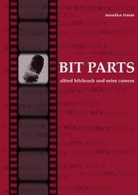 Enlarge image Cover: Bit Parts - BoD - Books on Demand