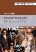 Cover: Aussenseiter im Weltsystem - Brandes & Apsel
