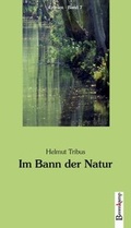 Cover: Im Bann der Natur - Berenkamp