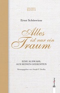 Cover: Alles ist nur ein Traum - Berenkamp