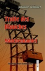 Cover: Traite des Blanches - Berenkamp
