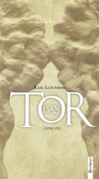 Abbildung von: Das Tor - Berenkamp