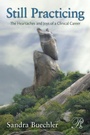 Cover: Still Practicing - Routledge