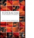 Cover: Federalism and the Making of America - Routledge