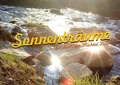 Cover: Sonnentr&auml;ume - BoD - Books on Demand