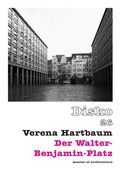 Cover: Disko 26 - epubli