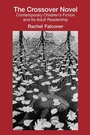 Cover: The Crossover Novel - Routledge