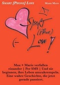 Cover: Smart [Phone] Love - Books on Demand