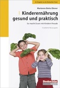 Cover: Kinderern&auml;hrung gesund und praktisch - Beobachter-Edition