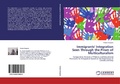 Cover: Immigrants' Integration Seen Through the Prism of Multiculturalism - LAP Lambert Academic Publishing