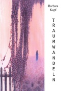 Cover: Traumwandeln - epubli