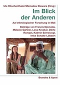 Cover: Im Blick der Anderen - Brandes & Apsel