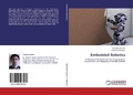 Cover: Embedded Robotics - LAP Lambert Academic Publishing