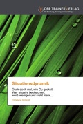 Cover: Situationsdynamik - Trainerverlag
