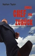 Cover: Einmal Chef Und Zur Ck ... - Books on Demand