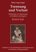 Cover: Trennung und Verlust - Brandes & Apsel