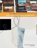 Cover: Bildumgangsspiele: Kunst unterrichten - BoD - Books on Demand