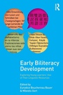 Cover: Early Biliteracy Development - Routledge