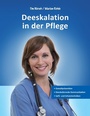 Bild: Deeskalation in der Pflege - Books on Demand