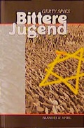 Cover: Bittere Jugend - Brandes & Apsel
