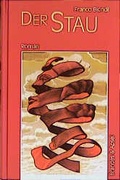 Cover: Der Stau - Brandes & Apsel