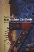 Cover: Das siebte Gel&ouml;bnis - Brandes & Apsel