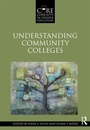 Cover: Understanding Community Colleges - Routledge
