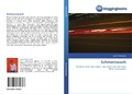 Cover: Schmerzwach - BloggingBooks