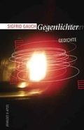 Cover: Gegenlichter - Brandes & Apsel