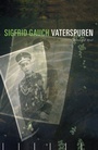 Cover: Vaterspuren - Brandes & Apsel