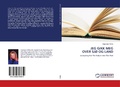 Cover: Jeg Gikk Meg Over SjO Og Land - LAP Lambert Academic Publishing