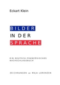 Cover: Deutsch-Franz&ouml;sisches Nachschlagebuch - Books on Demand
