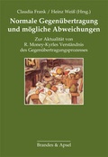 Cover: Normale Gegen&uuml;bertragung und m&ouml;gliche Abweichungen - Brandes & Apsel