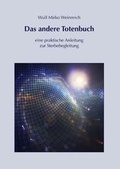 Cover: Das andere Totenbuch - BoD - Books on Demand