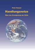 Cover: Handlungsnetze - BoD - Books on Demand