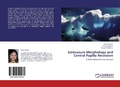 Cover: Embrasure Morphology and Central Papilla Recession - LAP Lambert Academic Publishing