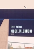 Cover: Moseltalbr&uuml;cke - Brandes & Apsel