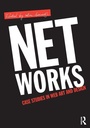 Cover: Net Works - Routledge
