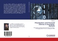 Cover: Privatization and Financial Distress in Emerging Markets - LAP Lambert Academic Publishing
