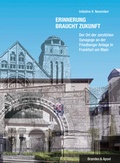 Cover: Erinnerung braucht Zukunft - Brandes & Apsel
