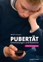 Cover: Pubertät - Brandes & Apsel