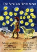 Cover: Das Schaf des Hirtenbuben - mosaicstones gmbh | Verlag & Buchhandel