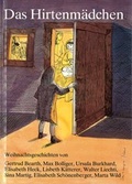 Cover: Das Hirtenm&auml;dchen - mosaicstones gmbh | Verlag & Buchhandel