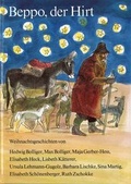 Cover: Beppo, der Hirt - mosaicstones gmbh | Verlag & Buchhandel