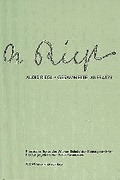 Cover: Klassische Texte der Wiener Schule der Kunstgeschichte / I. Abteilung / Gesammelte Aufs&auml;tze - Facultas