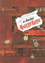 Cover: Der Räuber Knatter-Ratter - mosaicstones gmbh | Verlag & Buchhandel