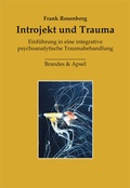 Cover: Introjekt und Trauma - Brandes & Apsel