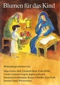 Cover: Blumen f&uuml;r das Kind - mosaicstones gmbh | Verlag & Buchhandel